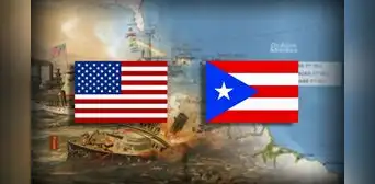 Puerto Rico no es un país de América Latina: le pertenece a Estados Unidos, pero no es rico ni potencia Puerto Rico no es un país de América Latina: le pertenece a Estados Unidos, pero no es rico ni potencia