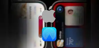 ¿Sabías que puedes transferir archivos entre iPhones al acercarlos? Pocos saben este truco ¿Sabías que puedes transferir archivos entre iPhones al acercarlos? Pocos saben este truco
