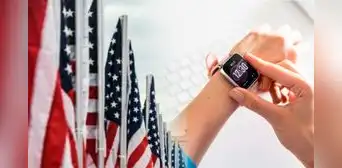 Cambio de hora en USA 2024: la fecha y hora exacta para ajustar los RELOJES de invierno en Estados Unidos Cambio de hora en USA 2024: la fecha y hora exacta para ajustar los RELOJES de invierno en Estados Unidos
