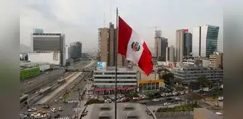 FMI eleva a 3% su proyección sobre el PBI peruano para este año