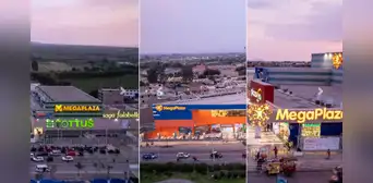 ¿Megaplaza se retira de Perú? Parque Arauco aclara el futuro de sus centros comerciales en Chincha, Cañete y Pisco