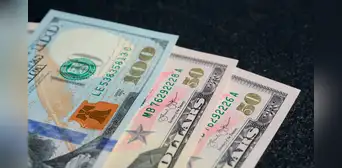 Salario mínimo en Florida: a este monto se elevará el pago a trabajadores a partir del próximo año Salario mínimo en Florida: a este monto se elevará el pago a trabajadores a partir del próximo año