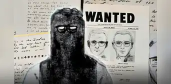 El siniestro caso del 'asesino del Zodiaco': confesó sus crímenes en cartas para la policía y nunca fue atrapado desde 1969