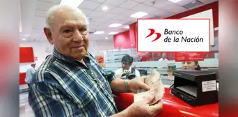 Cronograma de pagos de sueldos y pensiones del sector público en noviembre 2024, a través del Banco de la Nación Cronograma de pagos de sueldos y pensiones del sector público en noviembre 2024, a través del Banco de la Nación