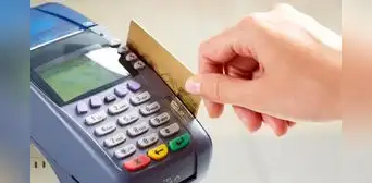 Banco de Venezuela 2024 en línea: regístrate y aplica al CRÉDITO de hasta 1.000 dólares en 5 simples pasos Banco de Venezuela 2024 en línea: regístrate y aplica al CRÉDITO de hasta 1.000 dólares en 5 simples pasos