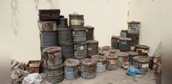 Comunicado: Cinemateca Nacional Peruana Ya