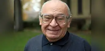 Falleció el padre Gustavo Gutiérrez, fundador de la teología de la liberación Falleció el padre Gustavo Gutiérrez, fundador de la teología de la liberación