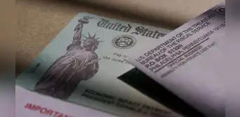 Los 4 estados de USA que pagarán el cheque de estímulo en octubre 2024: ¡descubre si está EL TUYO en la lista! Los 4 estados de USA que pagarán el cheque de estímulo en octubre 2024: ¡descubre si está EL TUYO en la lista!