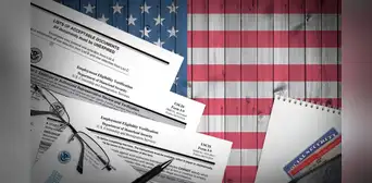 USCIS 2024: la NUEVA ACTUALIZACIÓN sobre procesos migratorios para inmigrantes latinos en Estados Unidos USCIS 2024: la NUEVA ACTUALIZACIÓN sobre procesos migratorios para inmigrantes latinos en Estados Unidos
