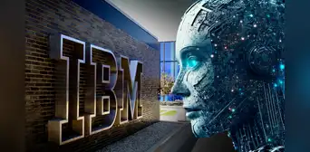 IBM ofrece 6 cursos GRATUITOS y remotos sobre IA: requisitos para matricularse en EE. UU. y cualquier parte del mundo IBM ofrece 6 cursos GRATUITOS y remotos sobre IA: requisitos para matricularse en EE. UU. y cualquier parte del mundo