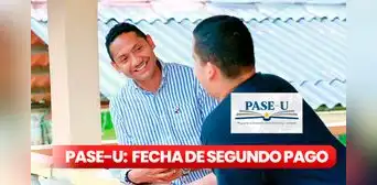 IFARHU 2024: conoce la FECHA OFICIAL de segundo pago del PASE-U y requisitos para recibir beneficio