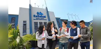 El único requisito que EsSalud pide para asegurar a tus hijos mayores de 18 años: así puedes afiliarlo al seguro social