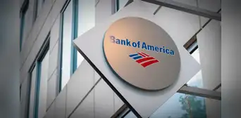 ¡Adiós Bank of America!: estos son las sucursales que cerrarán PARA SIEMPRE a fines de octubre 2024 en EE. UU. ¡Adiós Bank of America!: estos son las sucursales que cerrarán PARA SIEMPRE a fines de octubre 2024 en EE. UU.