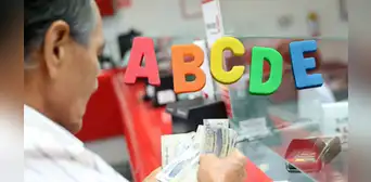 Pago Fonavi 2024: este es el significado de las letras A, B, C, D y E en tu estado de registro