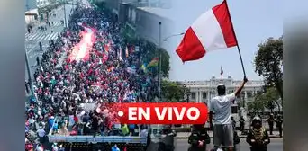 Paro Nacional de Transportistas HOY 23 de octubre EN VIVO: más de 13.000 policías y 4.000 militares se desplegaron por protestas Paro Nacional de Transportistas HOY 23 de octubre EN VIVO: más de 13.000 policías y 4.000 militares se desplegaron por protestas