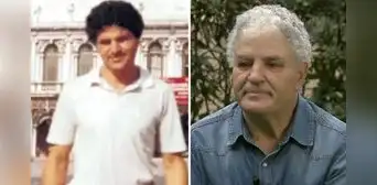 Hombre despierta del coma pensando que está en 1980 y tiene 24 años: historia es viral