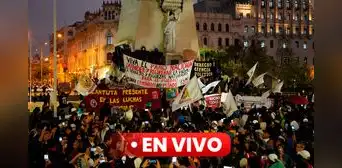 Paro Nacional de Transportistas HOY 23 de octubre EN VIVO: descartan medida para mañana, jueves 24 de octubre