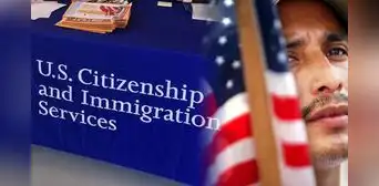 Buenas noticias de USCIS 2024: la agencia brindará PERMISOS DE TRABAJO a INMIGRANTES de este país en Estados Unidos