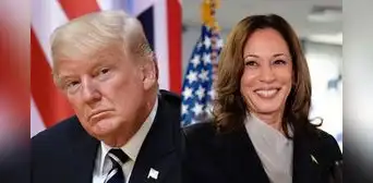 Ganadores del Premio Nobel de Economía califican la agenda económica de Kamala como "muy superior" a la de Trump