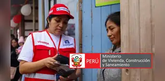 ¿Tienes tu título de propiedad registrado? Cofopri te brinda 5 beneficios a los que puedes acceder ¿Tienes tu título de propiedad registrado? Cofopri te brinda 5 beneficios a los que puedes acceder