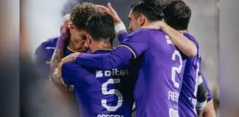 Próximo partido de Alianza Lima: cuándo juega, hora y canal del decisivo partido por el Clausura