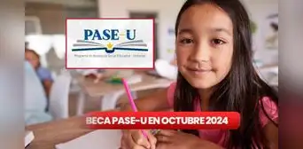 Pago del PASE-U 2024 EN VIVO HOY 24 de octubre: calendario oficial, fechas de la beca digital, requisitos y últimas noticias del IFARHU