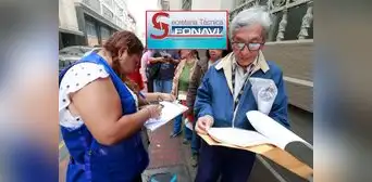 Fonavi 2024: ¿quiénes integran la Lista 21 y cuándo podría oficializarse para cobrar en el Banco de la Nación?