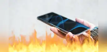 ¿Por qué tu celular se sobrecalienta? Conoce las 6 razones principales y cómo solucionarlo