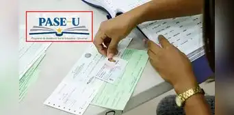 ADIÓS a los cheques del PASE-U: esto debes saber sobre la NUEVA MODALIDAD de pagos, según José Raúl Mulino