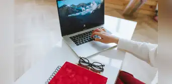 Rompiendo Barreras: ¿Cómo la Tecnología está Transformando la Vida de los Mayores? Rompiendo Barreras: ¿Cómo la Tecnología está Transformando la Vida de los Mayores?