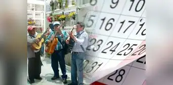 ¿Habrá feriado largo en Perú por el Día de todos los Santos? Revisa lo que indica la norma oficial en El Peruano