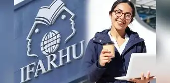 ¡Últimos días para retirar pagos de becas del IFARHU! No pierdas la oportunidad de recibir el beneficio estudiantil en Panamá ¡Últimos días para retirar pagos de becas del IFARHU! No pierdas la oportunidad de recibir el beneficio estudiantil en Panamá