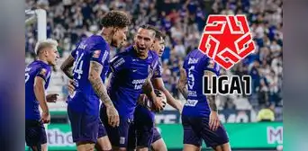 ¿Qué resultados necesita Alianza Lima para ganar el Clausura y jugar la final de la Liga 1 contra Universitario? ¿Qué resultados necesita Alianza Lima para ganar el Clausura y jugar la final de la Liga 1 contra Universitario?
