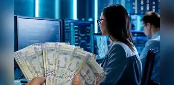 Esta especialidad promete hacerte GANAR hasta S/45.000 mensuales en Perú: 3 universidades la enseñan