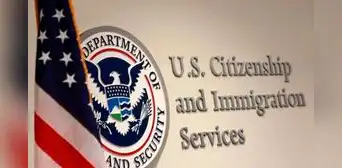 La BUENA NOTICIA para inmigrantes en EE. UU.: el ÚNICO REQUISITO para seguir tus trámites de USCIS ONLINE