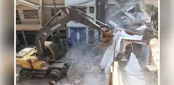 Desalojo sin reembolso: el riesgo de construir en casa de los suegros, según el Código Civil Desalojo sin reembolso: el riesgo de construir en casa de los suegros, según el Código Civil