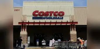 Costco, la famosa tienda de EE. UU. que abrirá en California una nueva sucursal pese a oposición de los vecinos