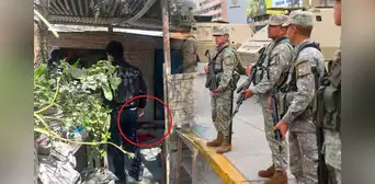 Lima sufre ola de violencia: ocho asesinatos en menos de 12 horas durante el estado de emergencia Lima sufre ola de violencia: ocho asesinatos en menos de 12 horas durante el estado de emergencia