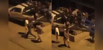 San Juan de Miraflores: hombre es asesinado tras resistirse al robo de su camioneta San Juan de Miraflores: hombre es asesinado tras resistirse al robo de su camioneta