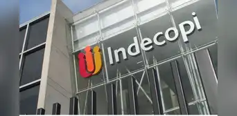 Indecopi obliga al Colegio de Trabajadores Sociales del Perú a devolver monto de colegiatura: ¿qué pasó? Indecopi obliga al Colegio de Trabajadores Sociales del Perú a devolver monto de colegiatura: ¿qué pasó?