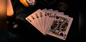 Entendiendo el Atractivo de los Casinos de Bitcoin Entendiendo el Atractivo de los Casinos de Bitcoin