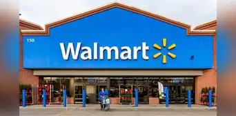 Walmart, Target y otras grandes cadenas retiran PARA SIEMPRE uno de los productos más consumidos en Estados Unidos Walmart, Target y otras grandes cadenas retiran PARA SIEMPRE uno de los productos más consumidos en Estados Unidos