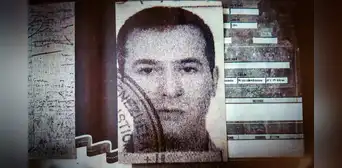 Gobierno de Argentina reveló la identidad del jefe de operaciones de Hezbollah en América Latina Gobierno de Argentina reveló la identidad del jefe de operaciones de Hezbollah en América Latina