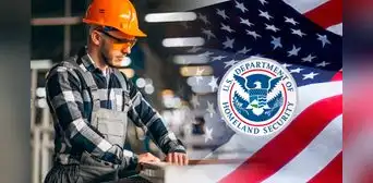 USCIS 2024: el NUEVO REQUISITO para obtener permiso de trabajo y regular tu estatus en Estados Unidos USCIS 2024: el NUEVO REQUISITO para obtener permiso de trabajo y regular tu estatus en Estados Unidos