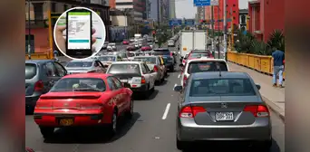 Consulta vehicular en Sunarp solo con nombre y apellido en 4 pasos Consulta vehicular en Sunarp solo con nombre y apellido en 4 pasos