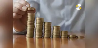Metas financieras: Clave para tu estabilidad económica