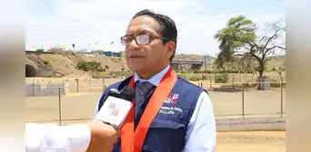 En jornada extraordinaria mañana sábado sietes juzgados de Corte de Sullana proyectan expedir 160 sentencias En jornada extraordinaria mañana sábado sietes juzgados de Corte de Sullana proyectan expedir 160 sentencias