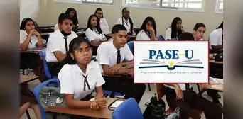 OLVÍDATE del segundo pago PASE-U 2024 si no llevas estos 2 importantes documentos a tu centro de pago