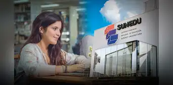 La medida de Sunedu para universidades no licenciadas: más de 1,000 estudiantes serían beneficiados