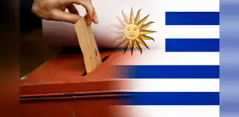 Este es el link para votar vía CE: revisa aquí tu centro y mesa de votación según tu credencial para este 27 de octubre Este es el link para votar vía CE: revisa aquí tu centro y mesa de votación según tu credencial para este 27 de octubre